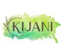 KIJANI