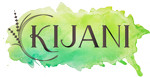 KIJANI