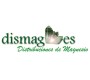 DISMAG