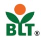 BLT BIOLIGHT