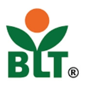 BLT BIOLIGHT