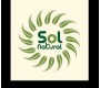 VIPASANA BIO - SOL NATURAL