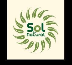VIPASANA BIO - SOL NATURAL