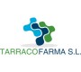 TARRACOFARMA