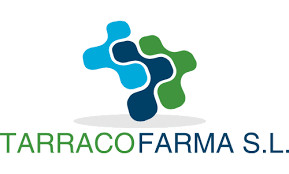 TARRACOFARMA