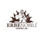 ERBENOBILI