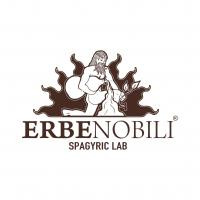 ERBENOBILI