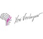 XEVI VERDAGUER