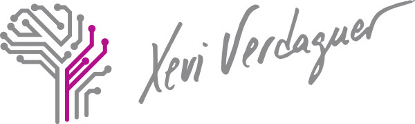 XEVI VERDAGUER