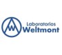 WELTMONT
