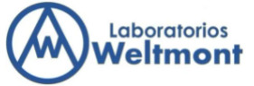 WELTMONT