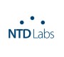 NTD LABS