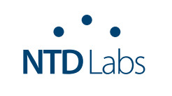 NTD LABS