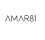 AMAR81 BLUE OCEAN NUTRITION