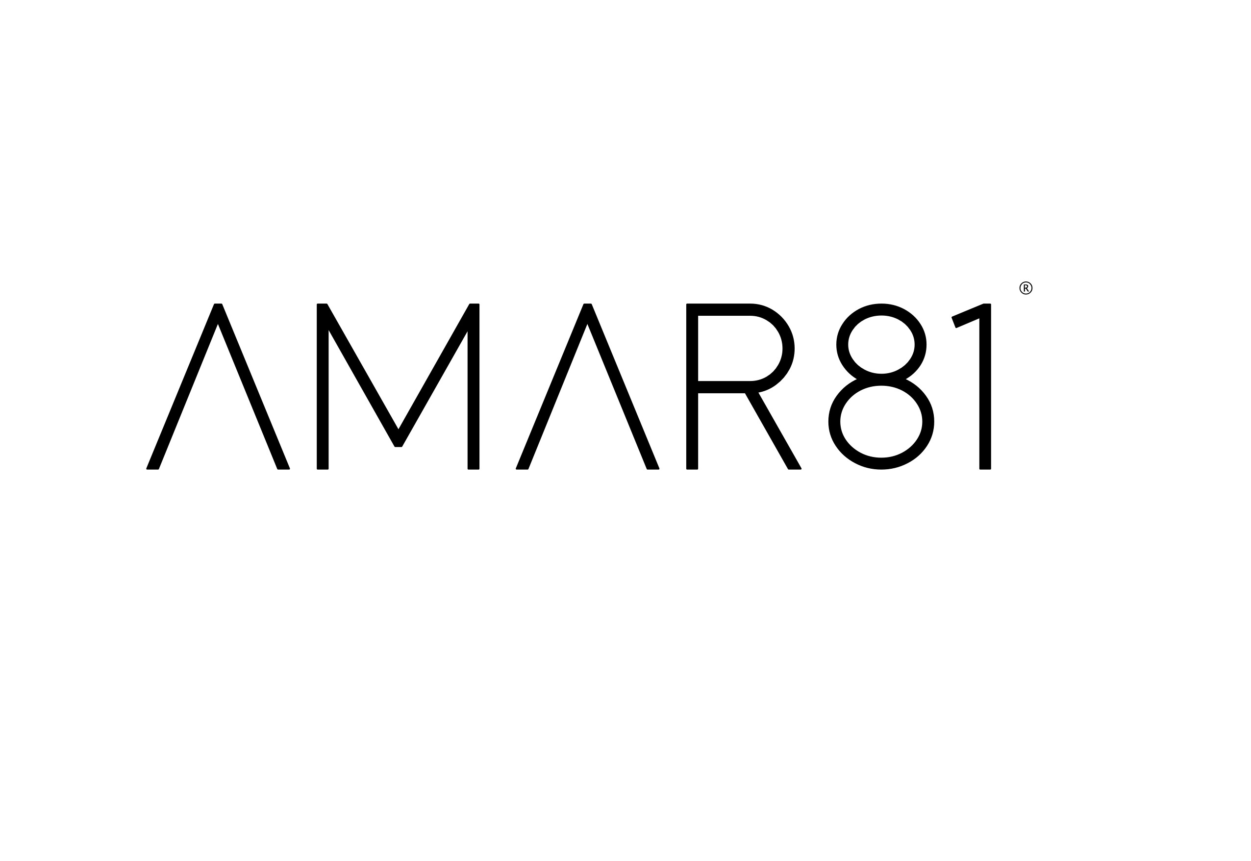 AMAR81 BLUE OCEAN NUTRITION