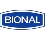 BIONAL
