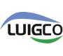 LUIGCO