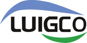 LUIGCO