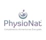 PHYSIONAT