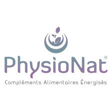 PHYSIONAT