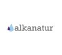 ALKANATUR
