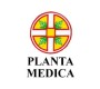 PLANTA MEDICA