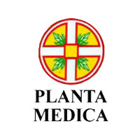 PLANTA MEDICA