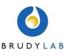 BRUDY LAB