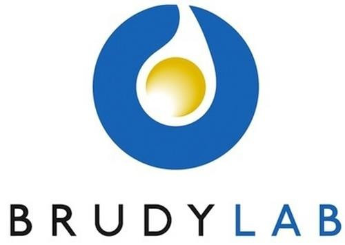 BRUDY LAB