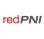 REDPNI