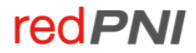 REDPNI