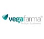 VEGAFARMA