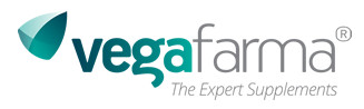 VEGAFARMA