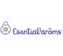 ESENTIAL AROMS