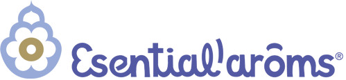 ESENTIAL AROMS