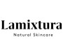 LAMIXTURA