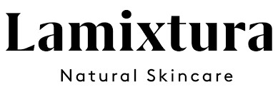 LAMIXTURA