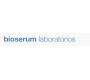 BIOSERUM