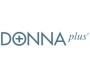 DONNA PLUS