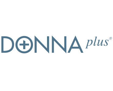 DONNA PLUS