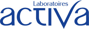 LABORATOIRES ACTIVA