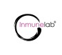 INMUNELAB