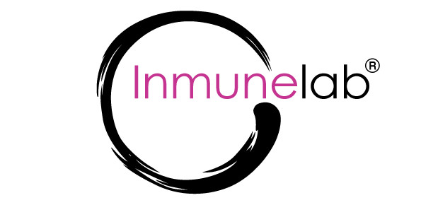 INMUNELAB