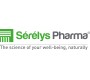 SERELYS PHARMA