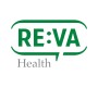 REVA HEALTH