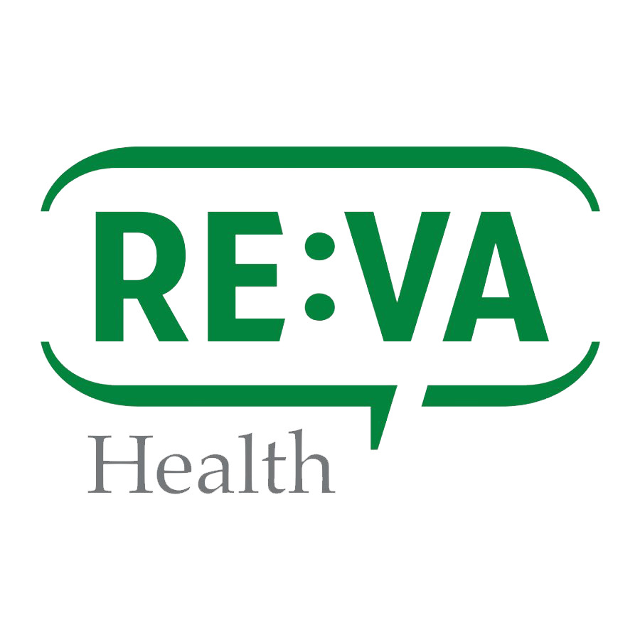 REVA HEALTH