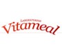 VITAMEAL