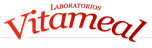 VITAMEAL