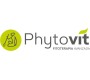 PHYTOVIT