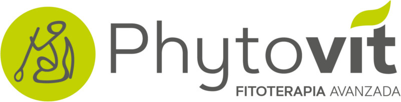 PHYTOVIT
